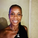Avatar YolandaBrown 