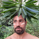 Avatar chaux 