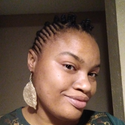 Avatar BeautifullyBlessed 