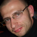 Avatar PiotrZajaczkowski 