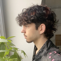Avatar Damien.vg34 