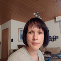 Avatar KatjaVitzthum 
