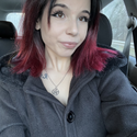 Avatar Tamami 