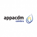 Avatar APPACDMCoimbra 