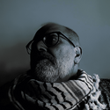 Avatar Maruda 