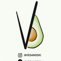 Avatar Veganoski 