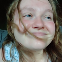 Avatar LouVanderkeren 