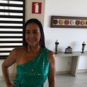Avatar ArenySulaBrito 