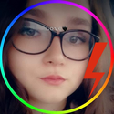 Avatar Haaaku 