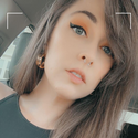 Avatar HaleyAndrews 