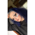 Avatar WinifredBurkle 