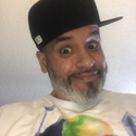 Avatar AndreCue 