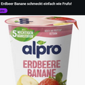 Avatar minoker 