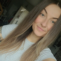 Avatar Enilorac2607 