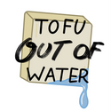 Avatar tofuoutofwater 