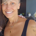 Avatar jessBvegan 