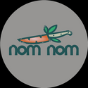 Avatar NomNomBistro 