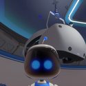 Avatar BenFussey 