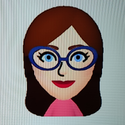 Avatar LisaJaneMalatesta 