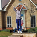 Avatar KirstyHingston 