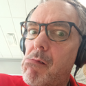 Avatar hermann1505 