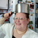 Avatar EmmaleneAubrey 