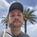 Avatar Bor 