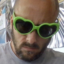 Avatar Nitrous_McBread 