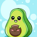 Avatar AlexAvocado 