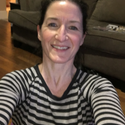 Avatar Dotmom 
