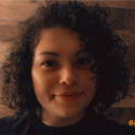Avatar veganvaleria 