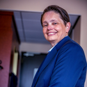 Avatar CarlaTheunissen 