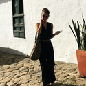 Avatar MariaCaroFeliz 