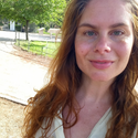 Avatar KathiP27 