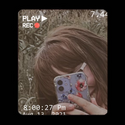 Avatar AprilFasy 