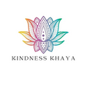 Avatar Kindness_Khaya 