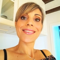 Avatar IsabellaBellani 