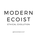 Avatar ModernEcoist 