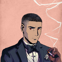 Avatar BellonsFPV 