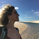Avatar AdrianaAlves 