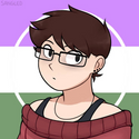 Avatar Reideemer 
