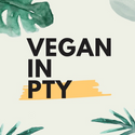 Avatar veganin-pty 