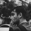 Avatar BarkınDemir 