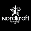 Avatar Nordkraft 