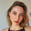 Avatar LaurineDufau 