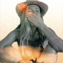 Avatar IsabelHb 