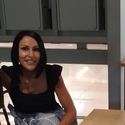 Avatar Jess9 