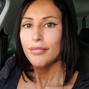Avatar Jess9 