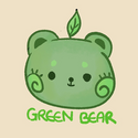 Avatar greenbear 