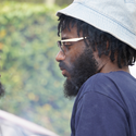 Avatar SirShwayze 